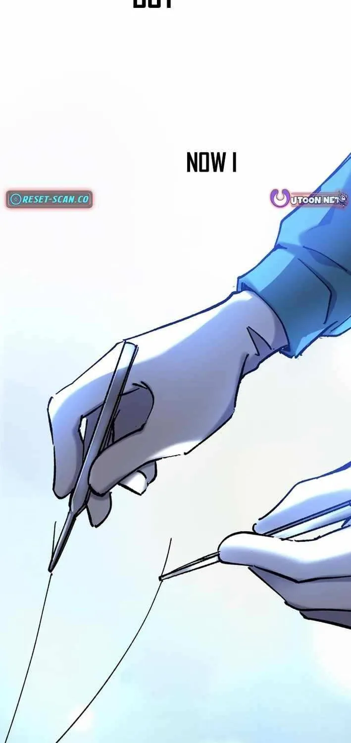 Chapter 41 — page 60