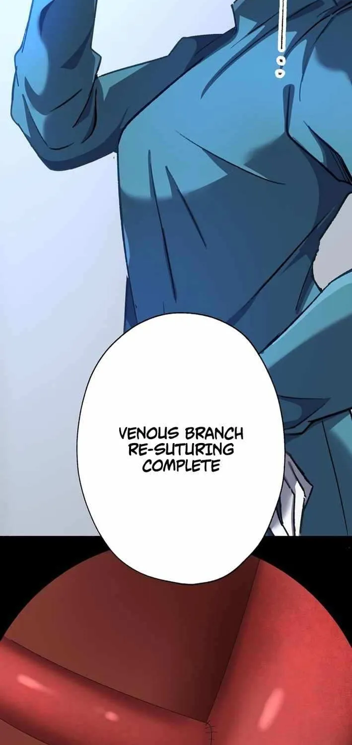 Chapter 41 — page 69