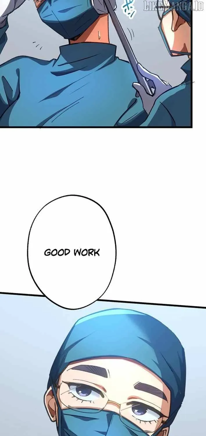 Chapter 41 — page 71