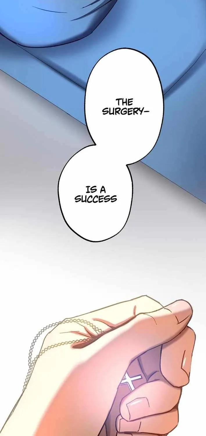 Chapter 41 — page 74