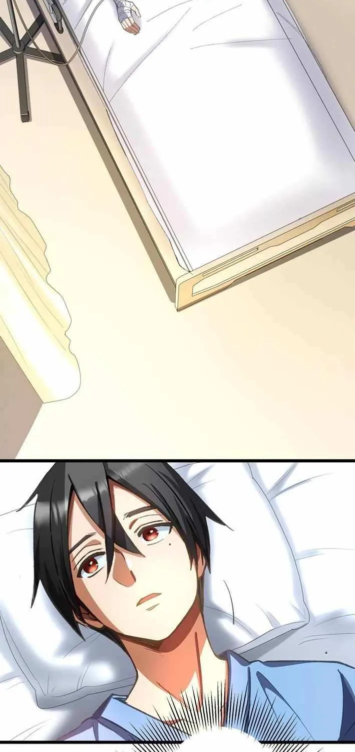 Chapter 41 — page 79