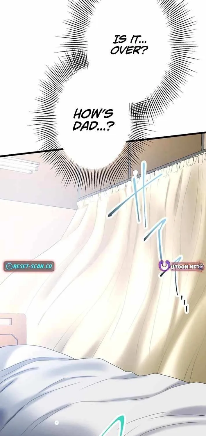Chapter 41 — page 80