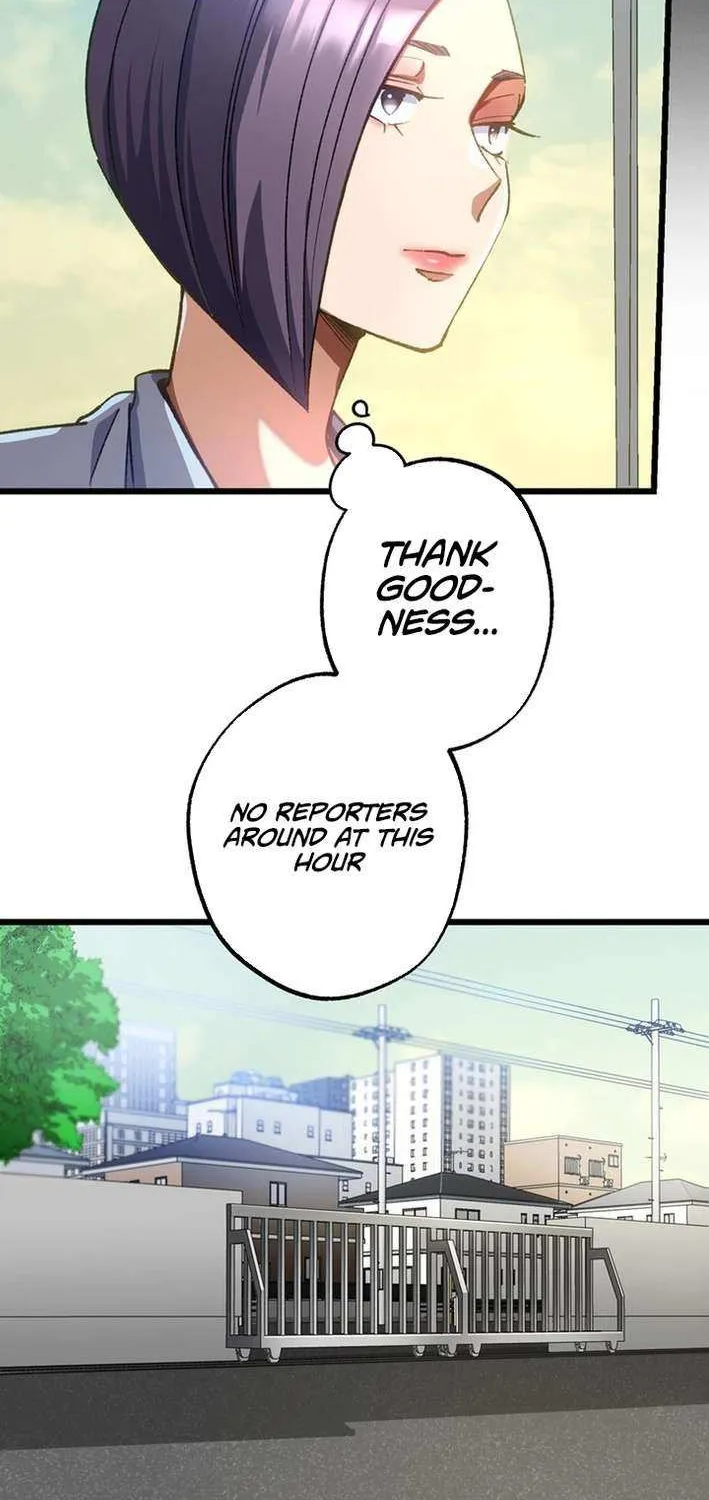 Chapter 43 — page 10