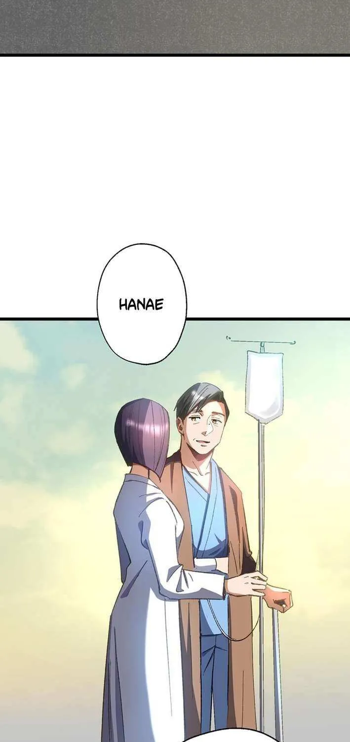 Chapter 43 — page 11