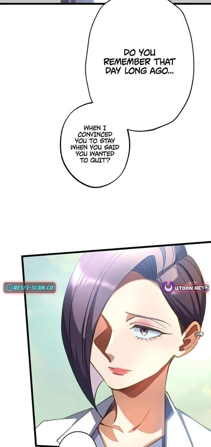 Chapter 43 — page 12