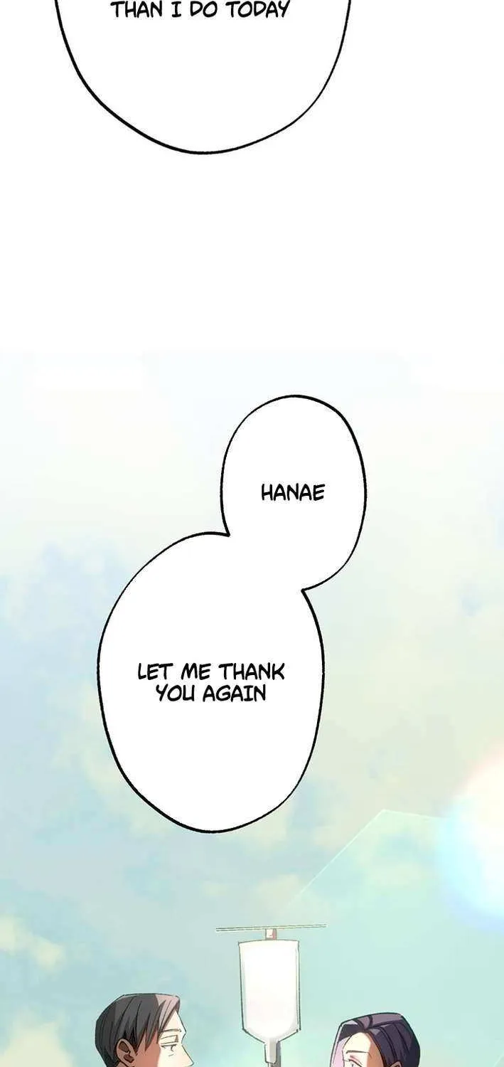 Chapter 43 — page 14
