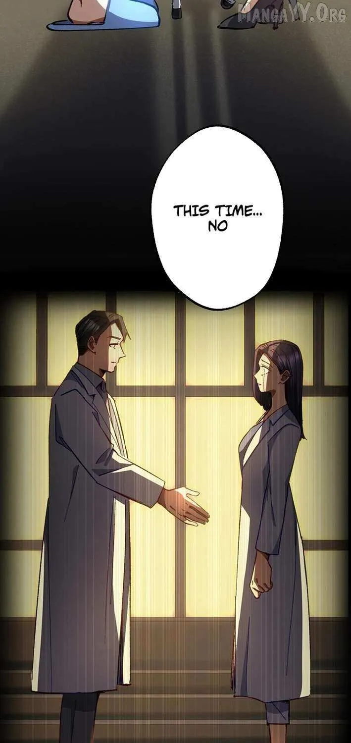 Chapter 43 — page 16