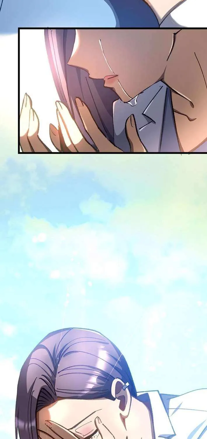 Chapter 43 — page 34
