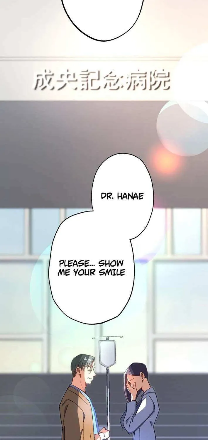 Chapter 43 — page 38