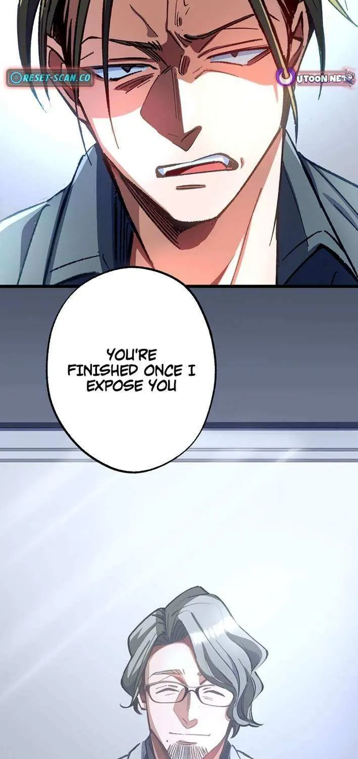 Chapter 43 — page 46