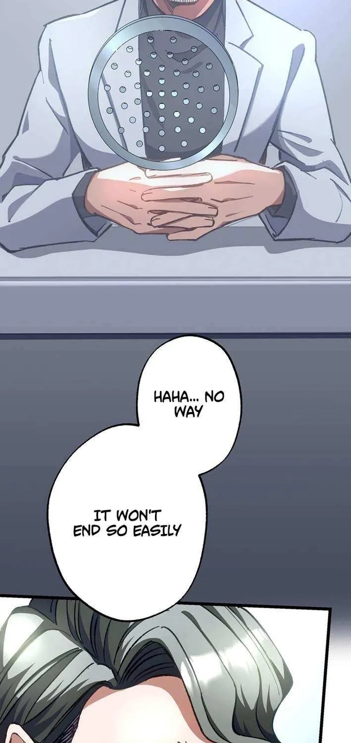 Chapter 43 — page 47