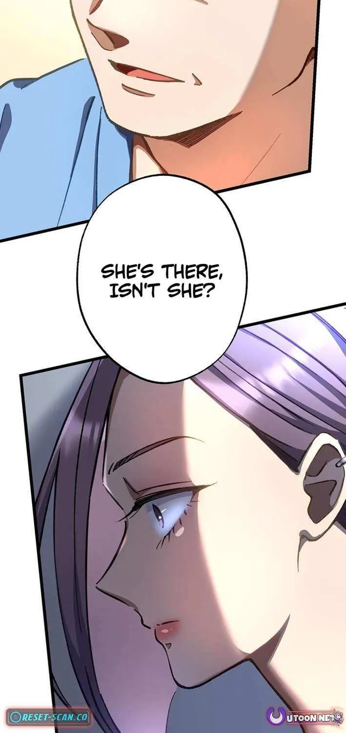 Chapter 43 — page 5