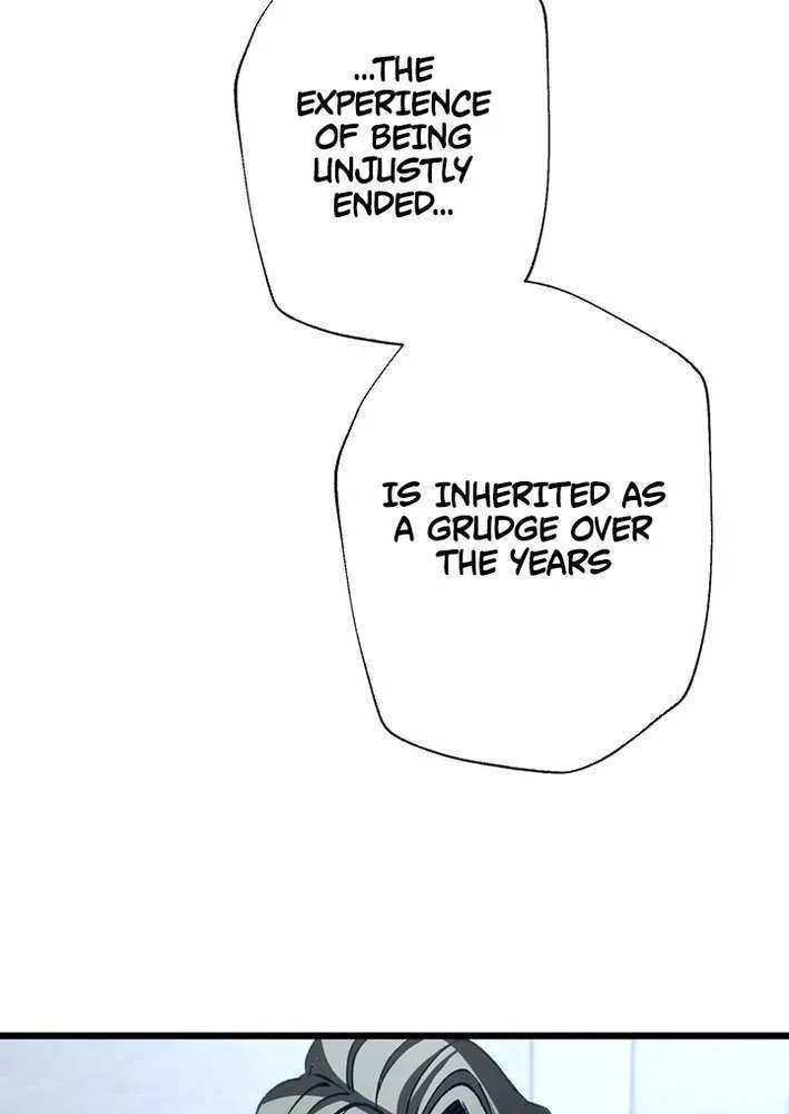 Chapter 43 — page 50