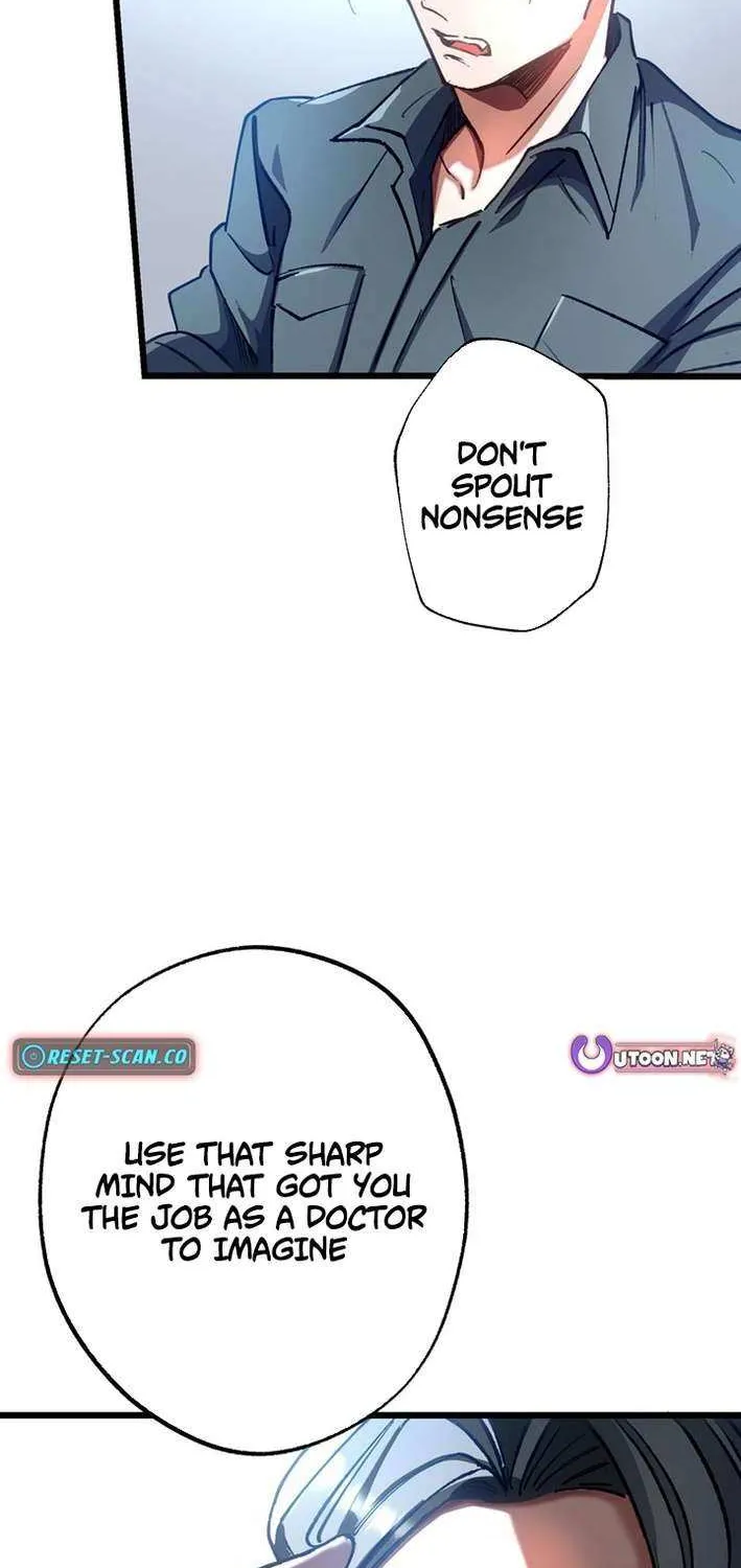 Chapter 43 — page 52