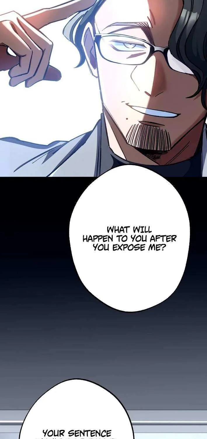 Chapter 43 — page 53