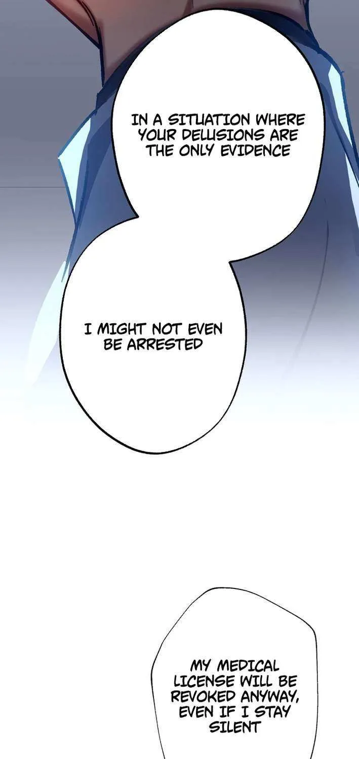 Chapter 43 — page 55