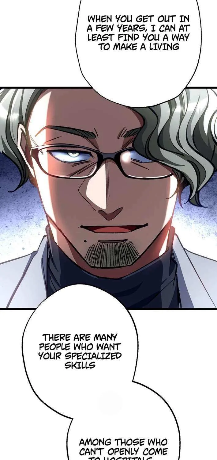 Chapter 43 — page 60