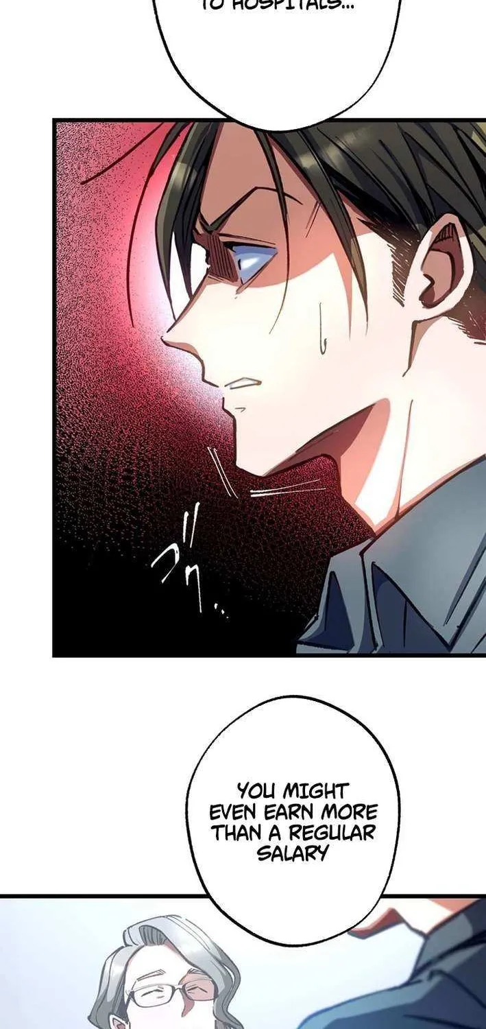Chapter 43 — page 61