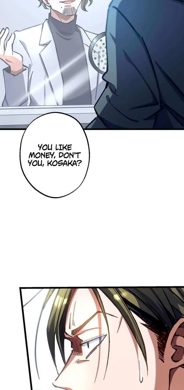 Chapter 43 — page 62