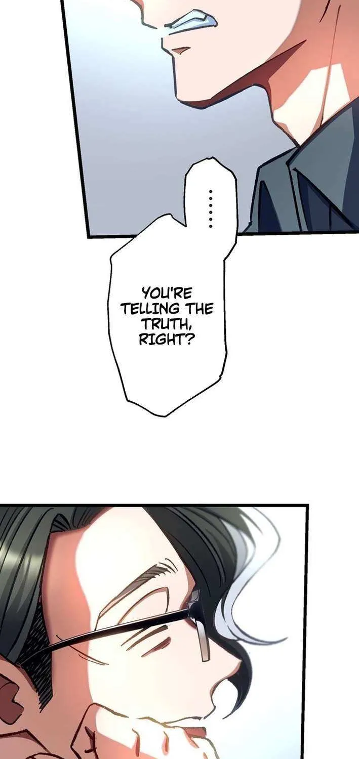 Chapter 43 — page 63