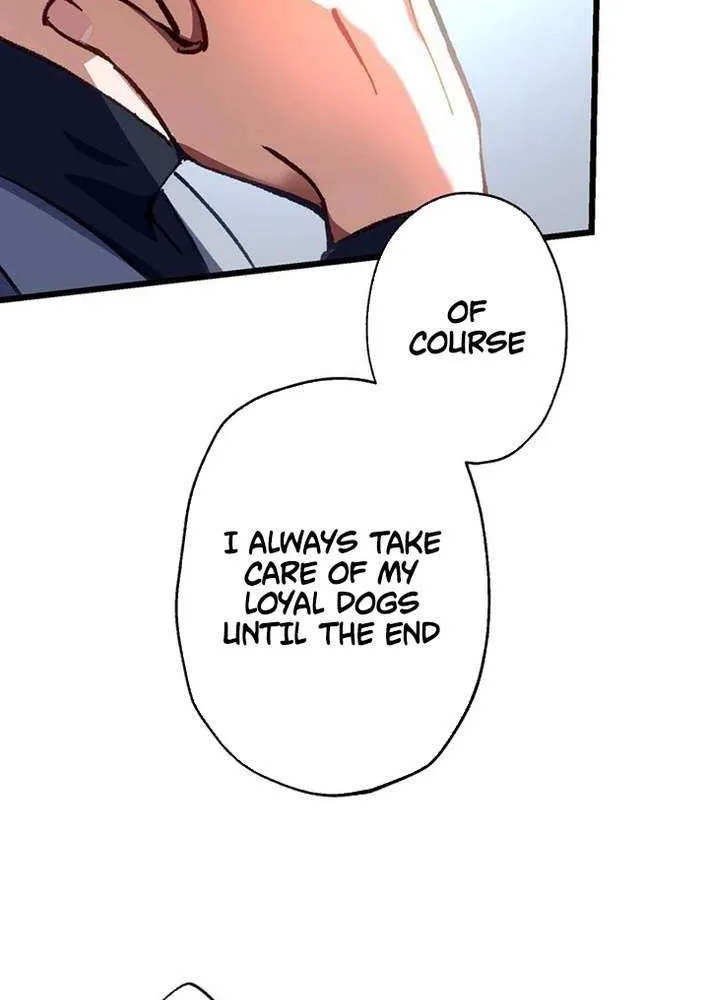 Chapter 43 — page 64