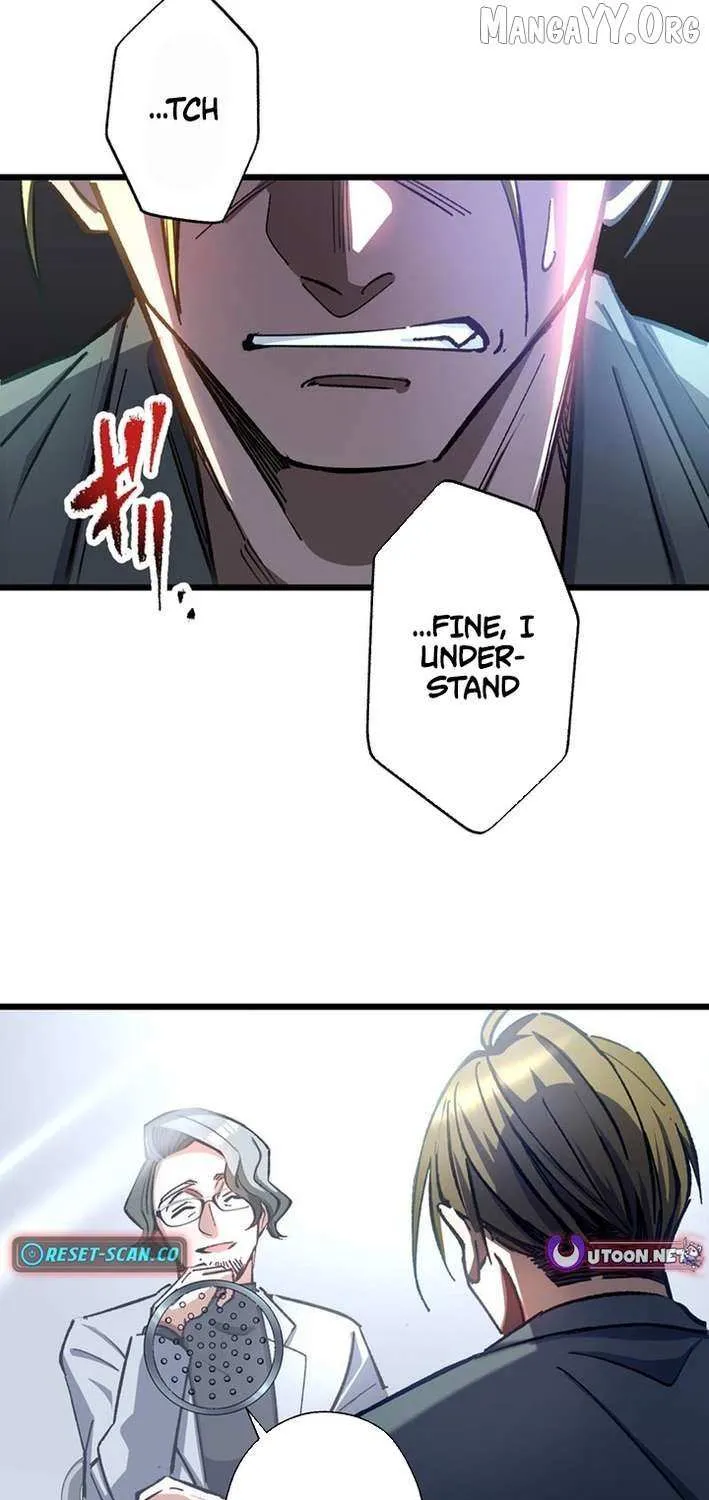 Chapter 43 — page 65