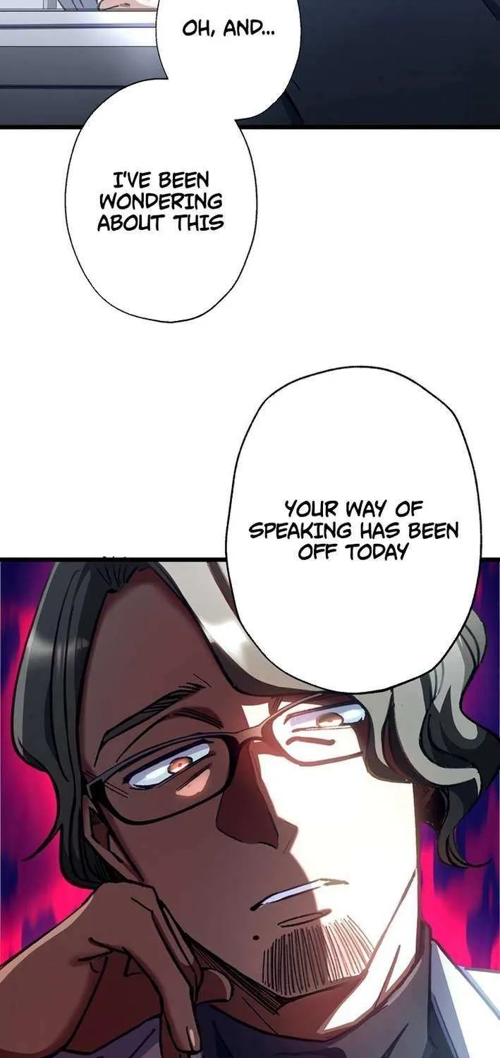 Chapter 43 — page 66