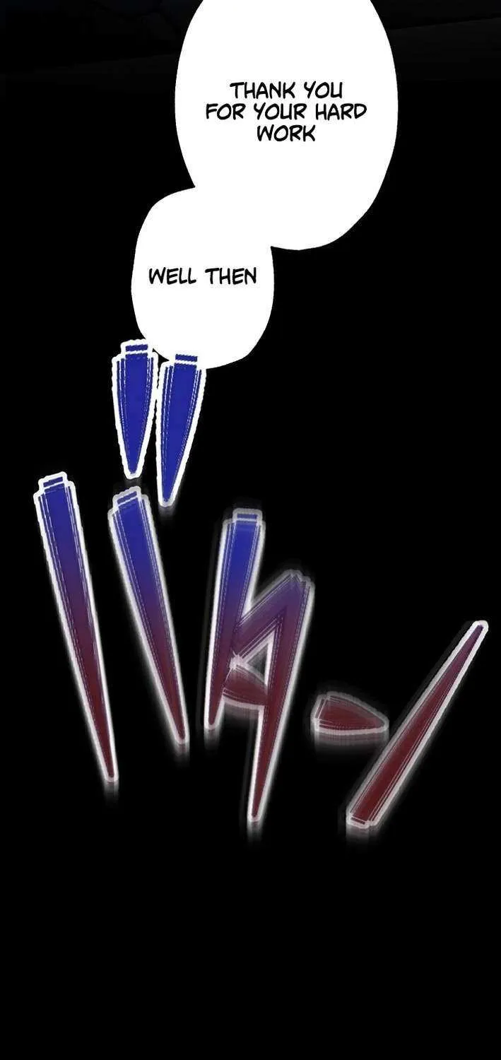 Chapter 43 — page 69