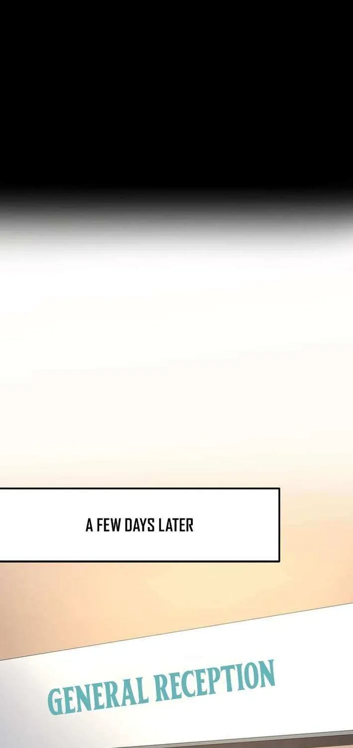 Chapter 43 — page 70