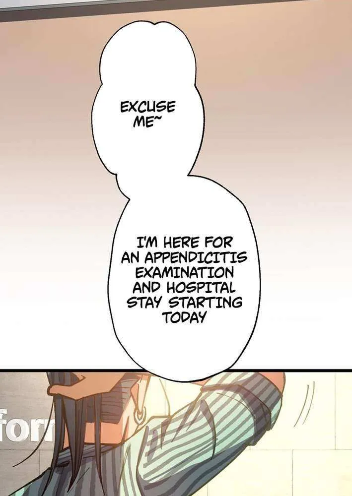 Chapter 43 — page 71