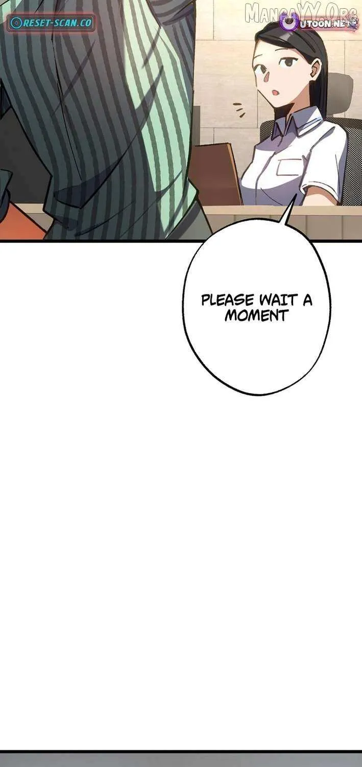 Chapter 43 — page 72