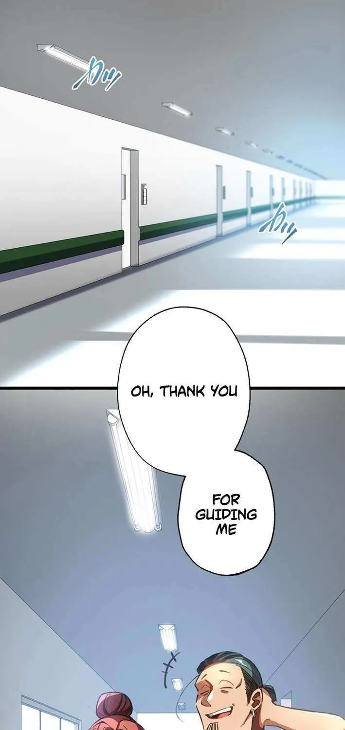 Chapter 43 — page 73