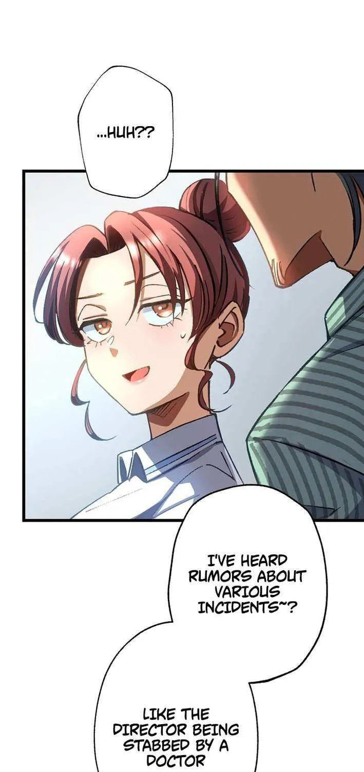 Chapter 43 — page 76