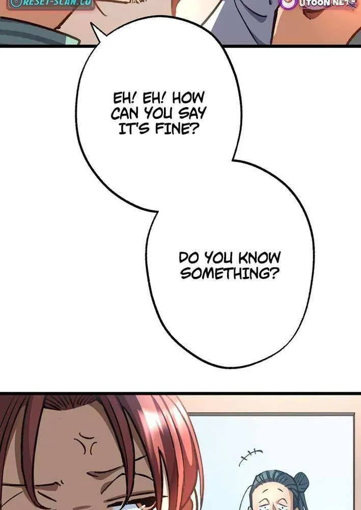Chapter 43 — page 78