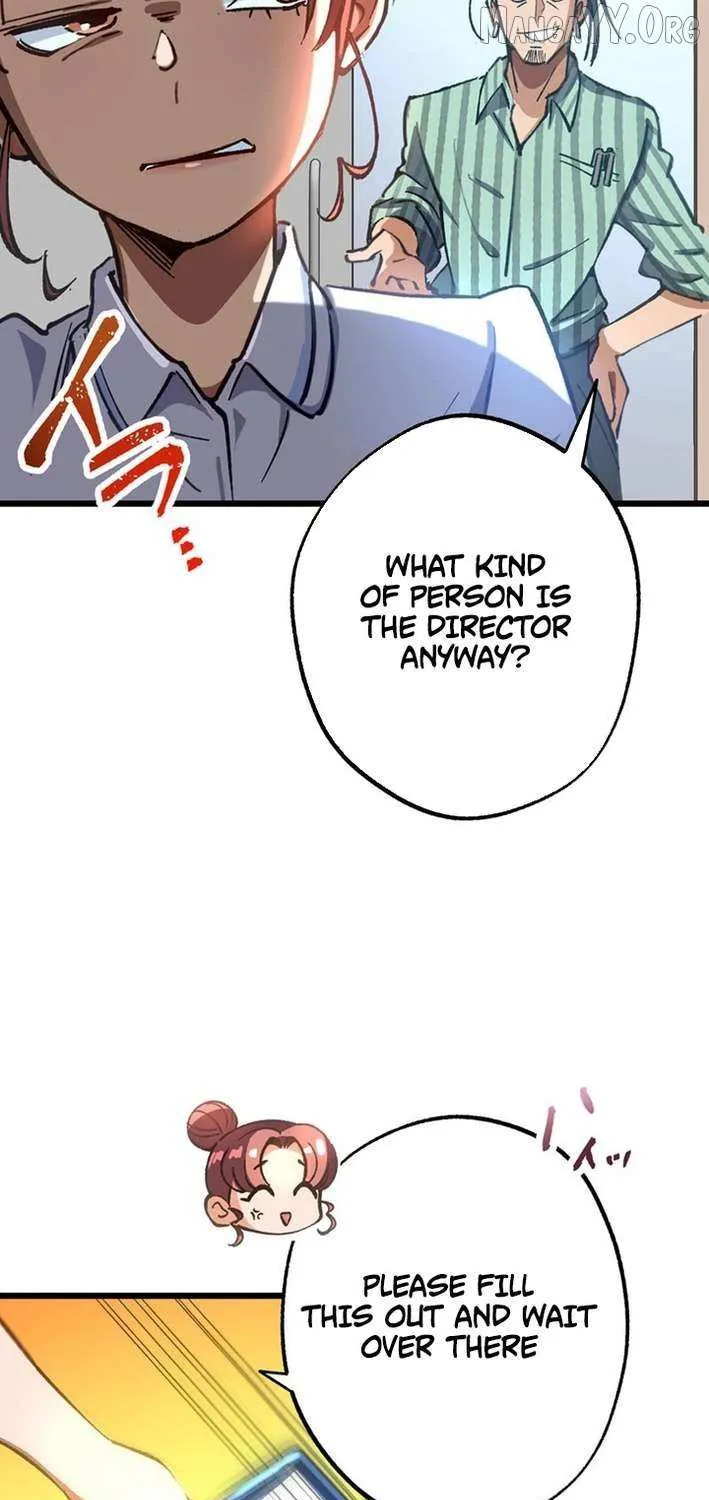 Chapter 43 — page 79