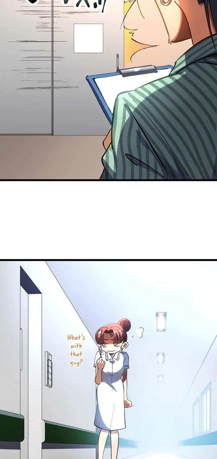 Chapter 43 — page 81