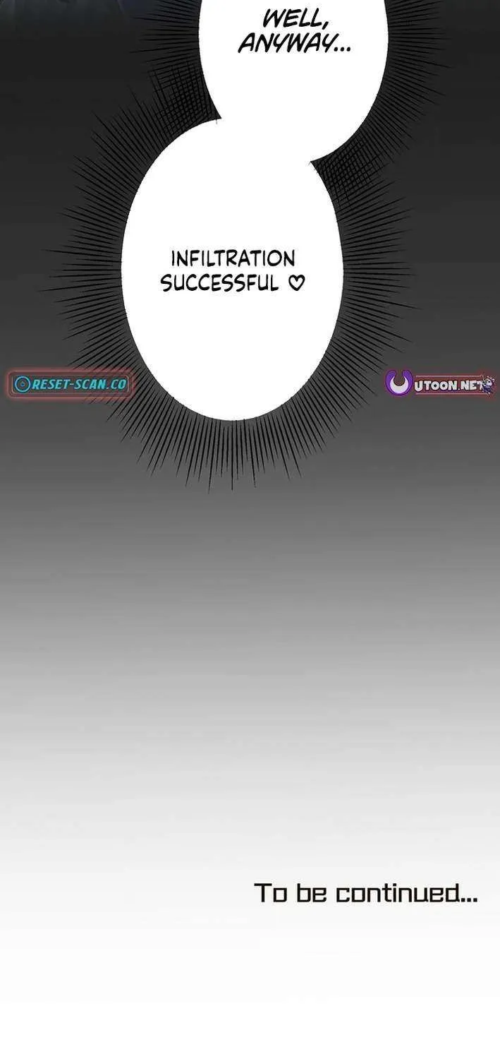 Chapter 43 — page 84