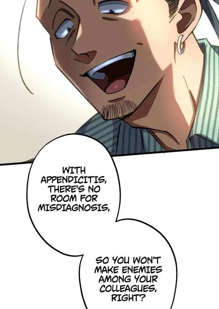Chapter 44 — page 21