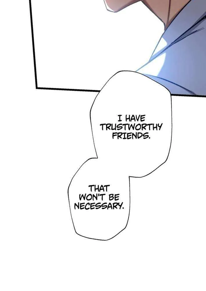 Chapter 44 — page 28