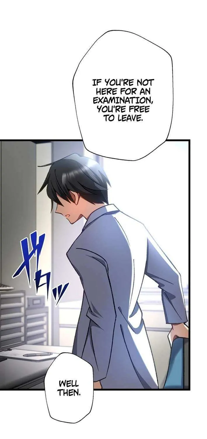 Chapter 44 — page 30
