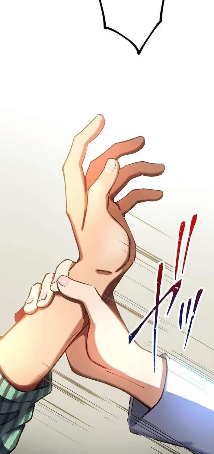Chapter 44 — page 34