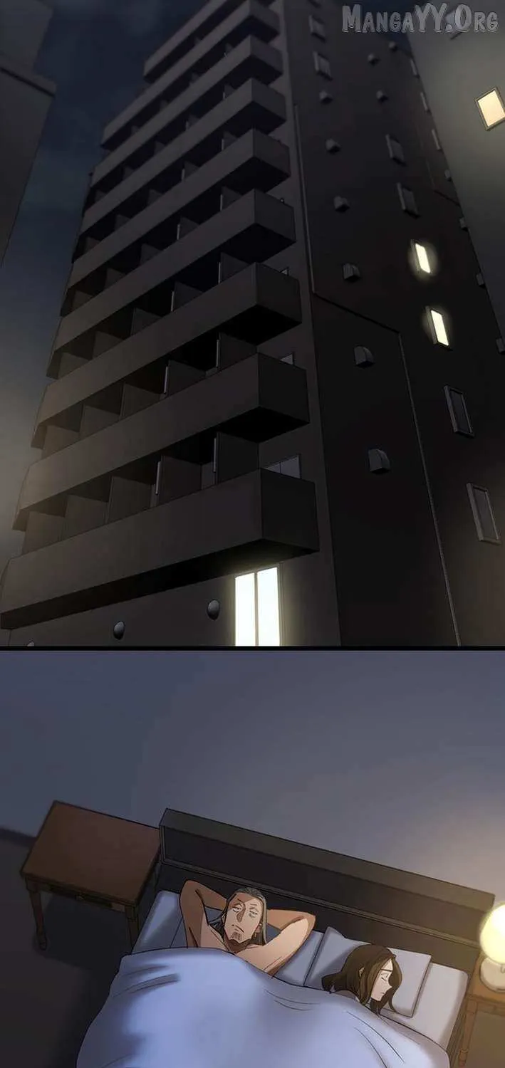 Chapter 44 — page 43