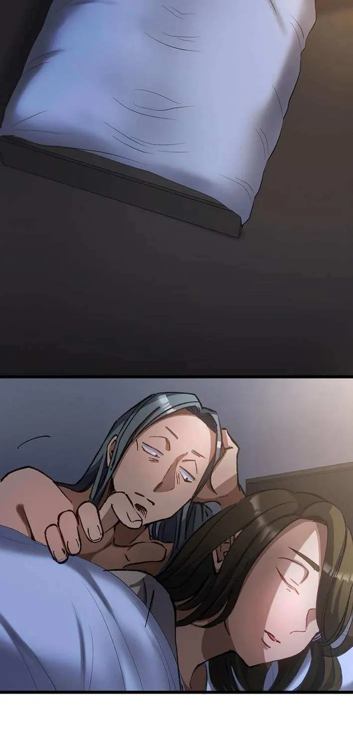 Chapter 44 — page 44