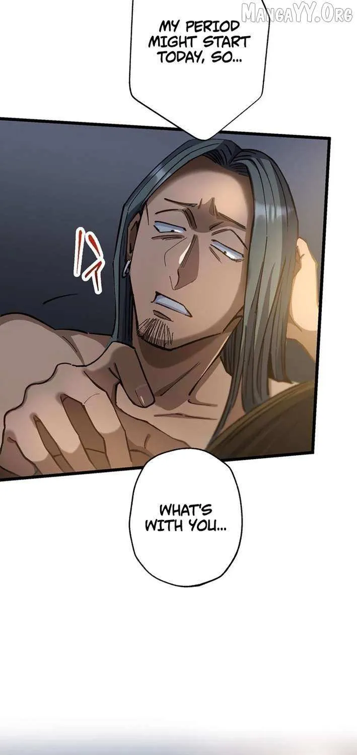 Chapter 44 — page 50