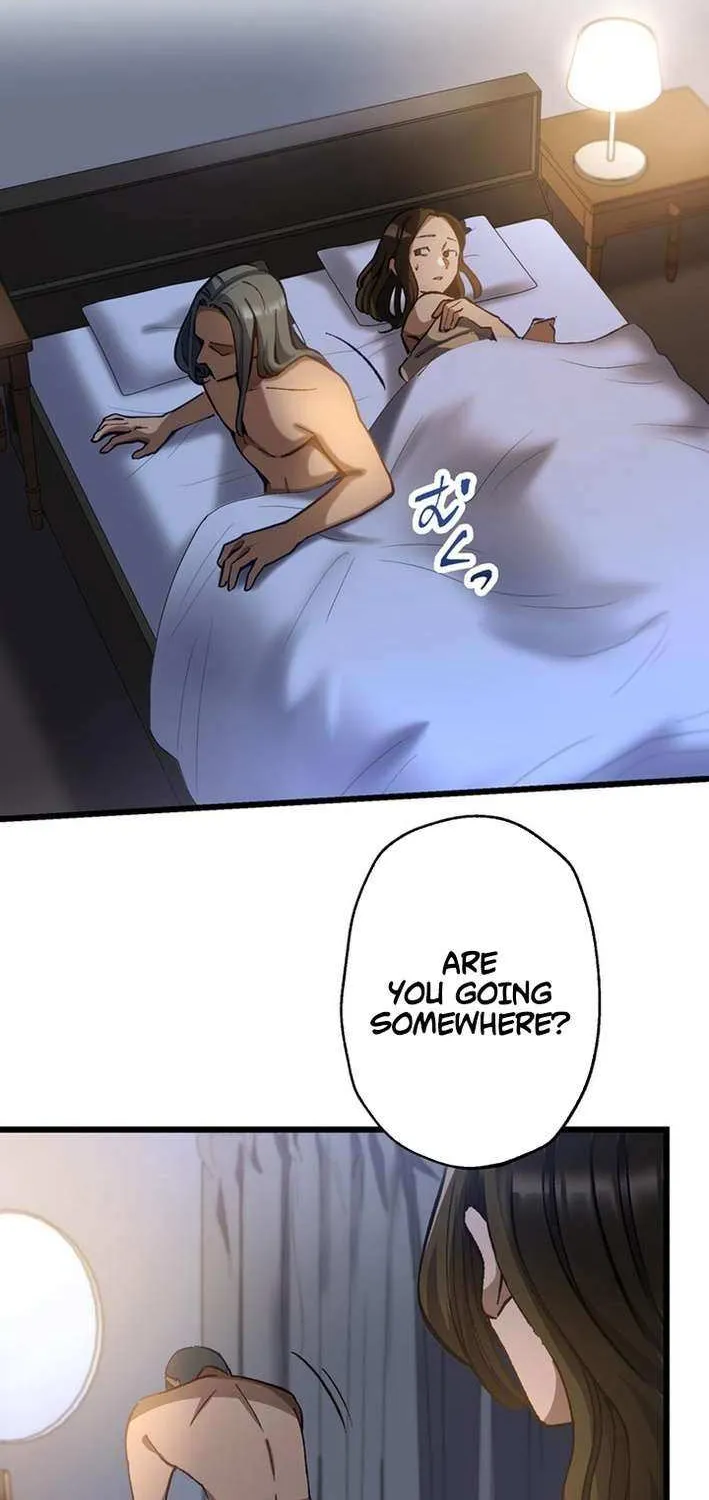 Chapter 44 — page 51