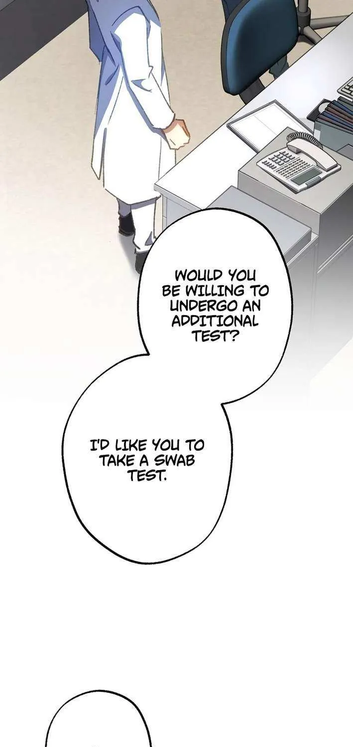 Chapter 44 — page 59