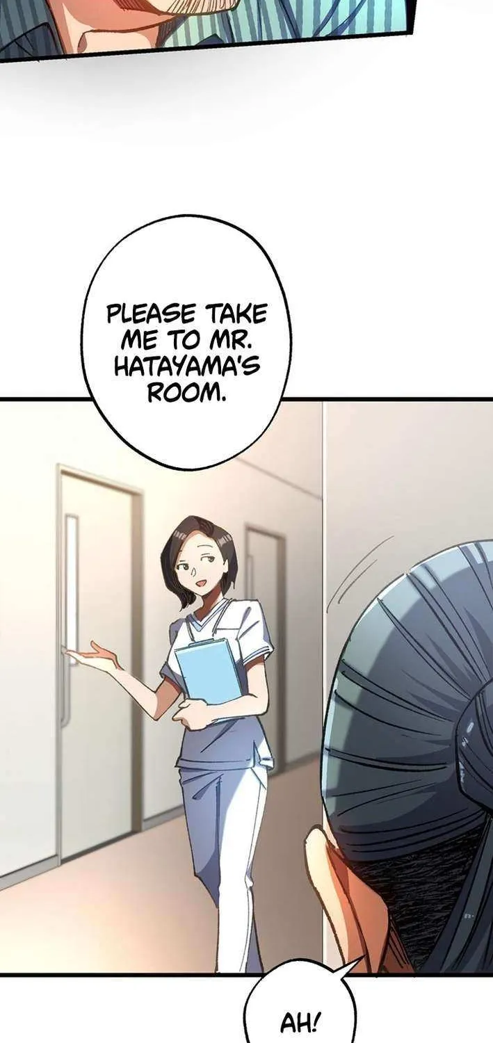 Chapter 44 — page 6