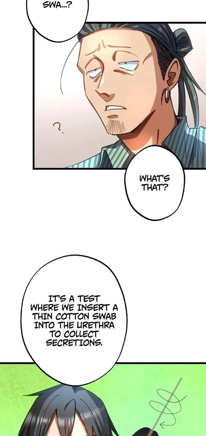 Chapter 44 — page 60