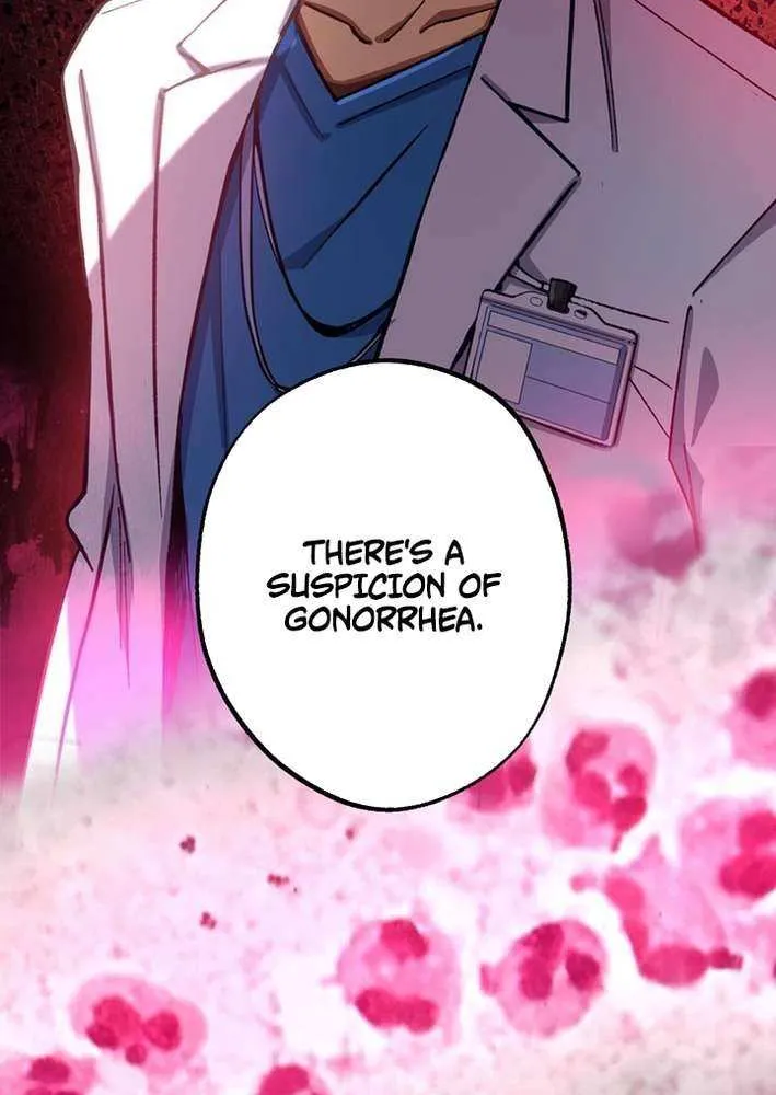 Chapter 44 — page 63