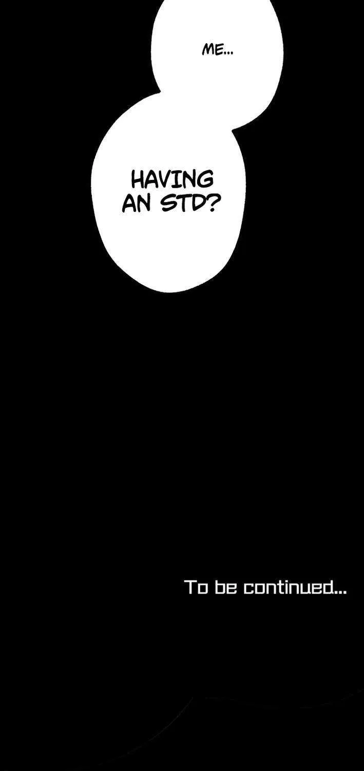 Chapter 44 — page 65